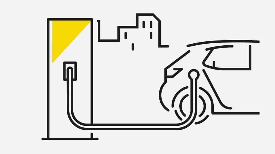 Electric Car Charging Basics Opel NZ