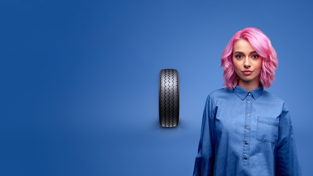 Opel Original Parts | Owners | Opel NZ